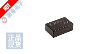 JTE0348D12-H ͼƬ